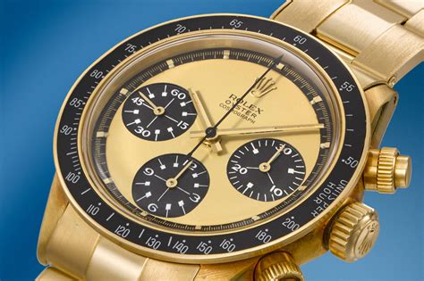 most expensive rolexes